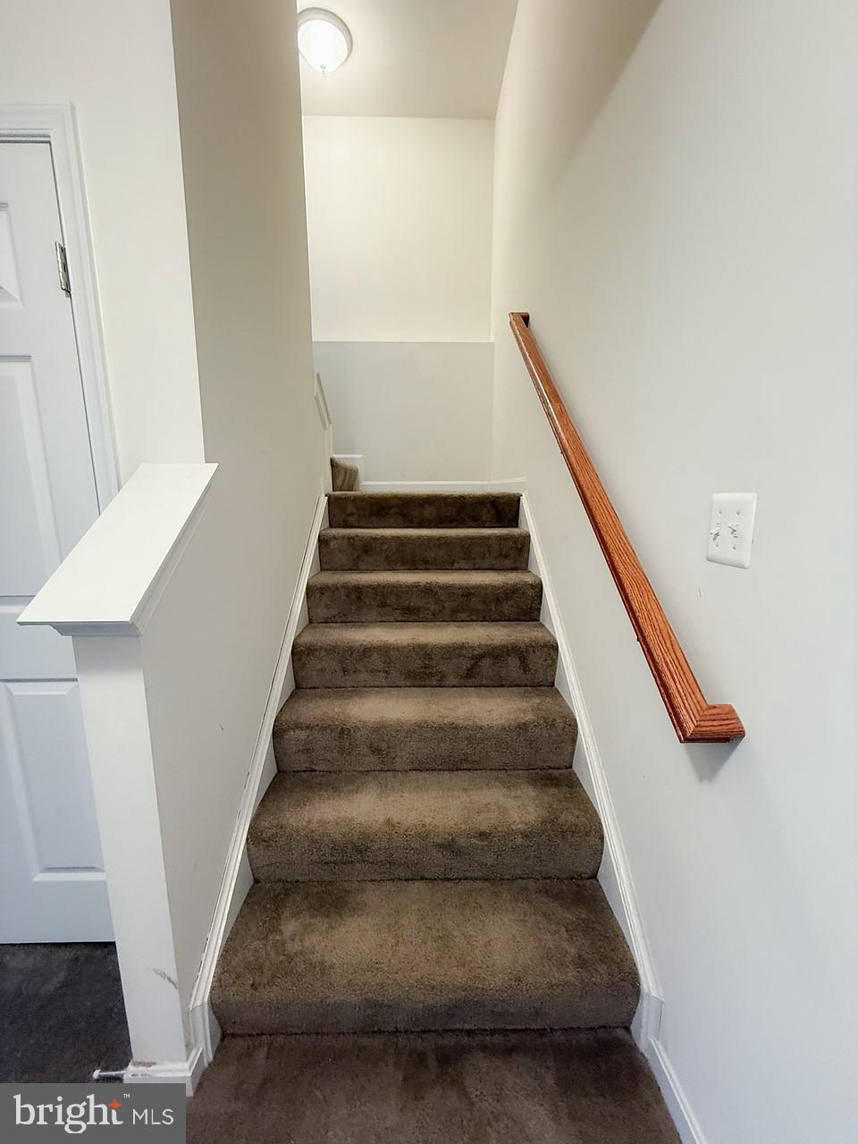 PELHAMS REACH - Residential