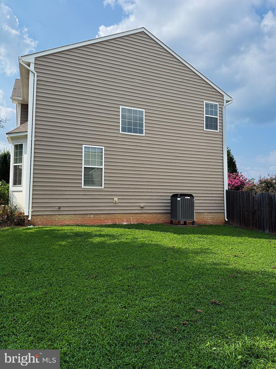 PELHAMS REACH - Residential