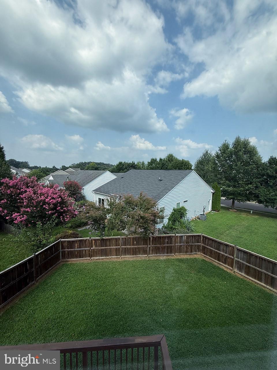 PELHAMS REACH - Residential