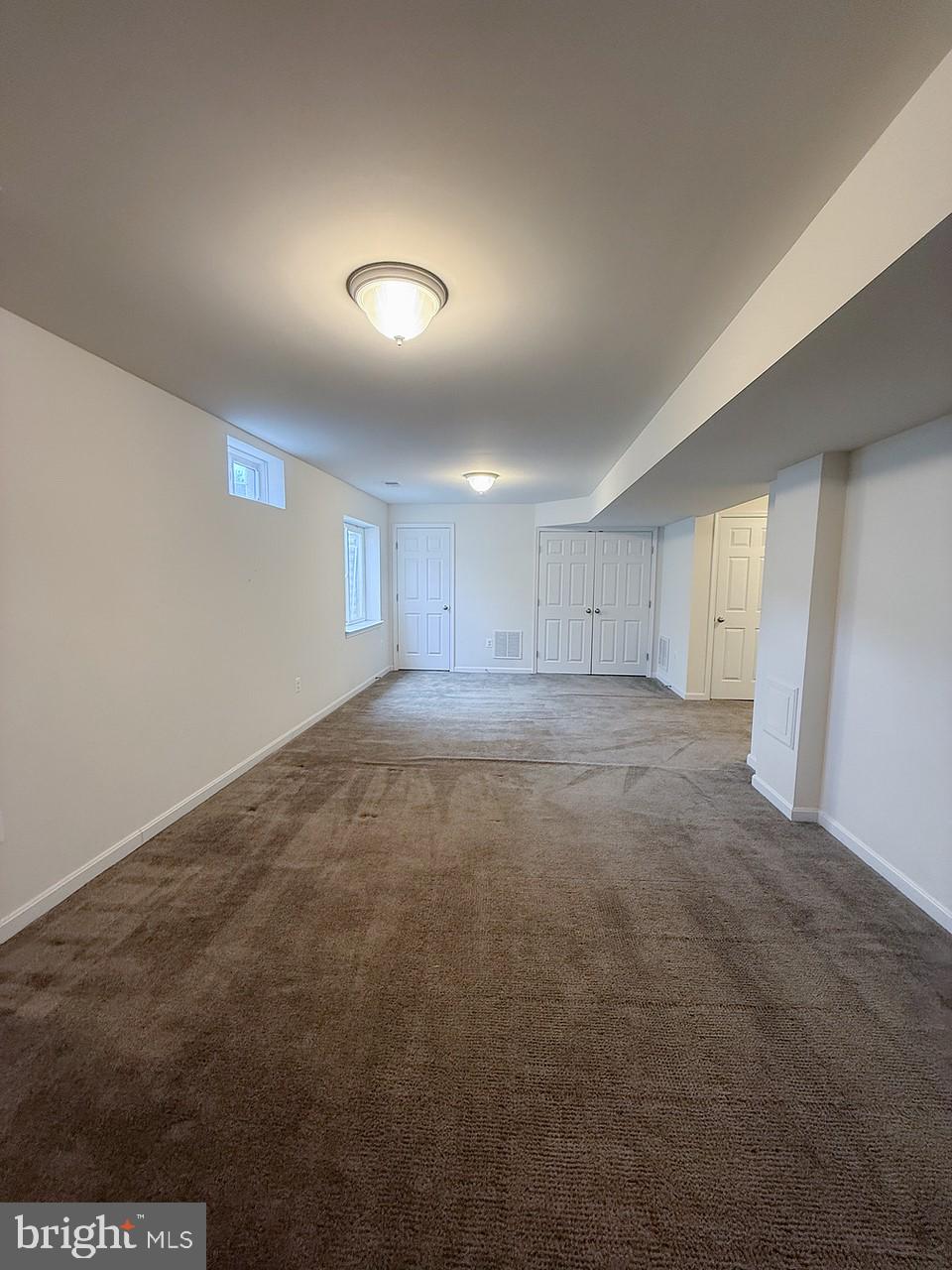 PELHAMS REACH - Residential