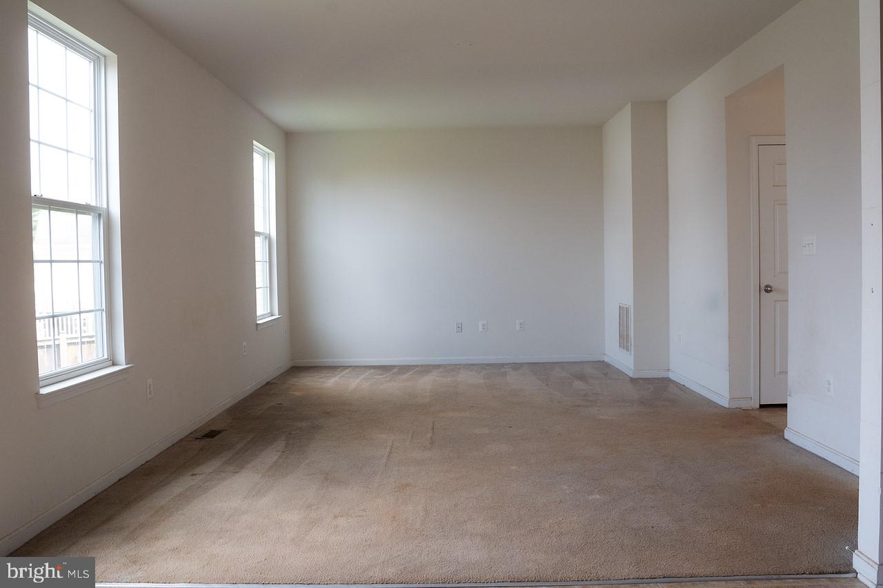 PELHAMS REACH - Residential