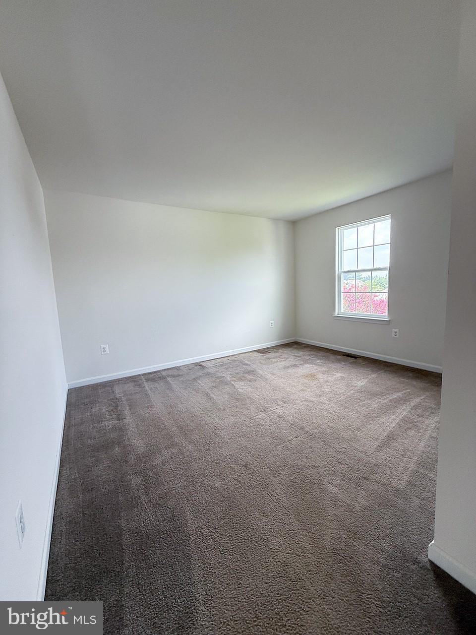 PELHAMS REACH - Residential