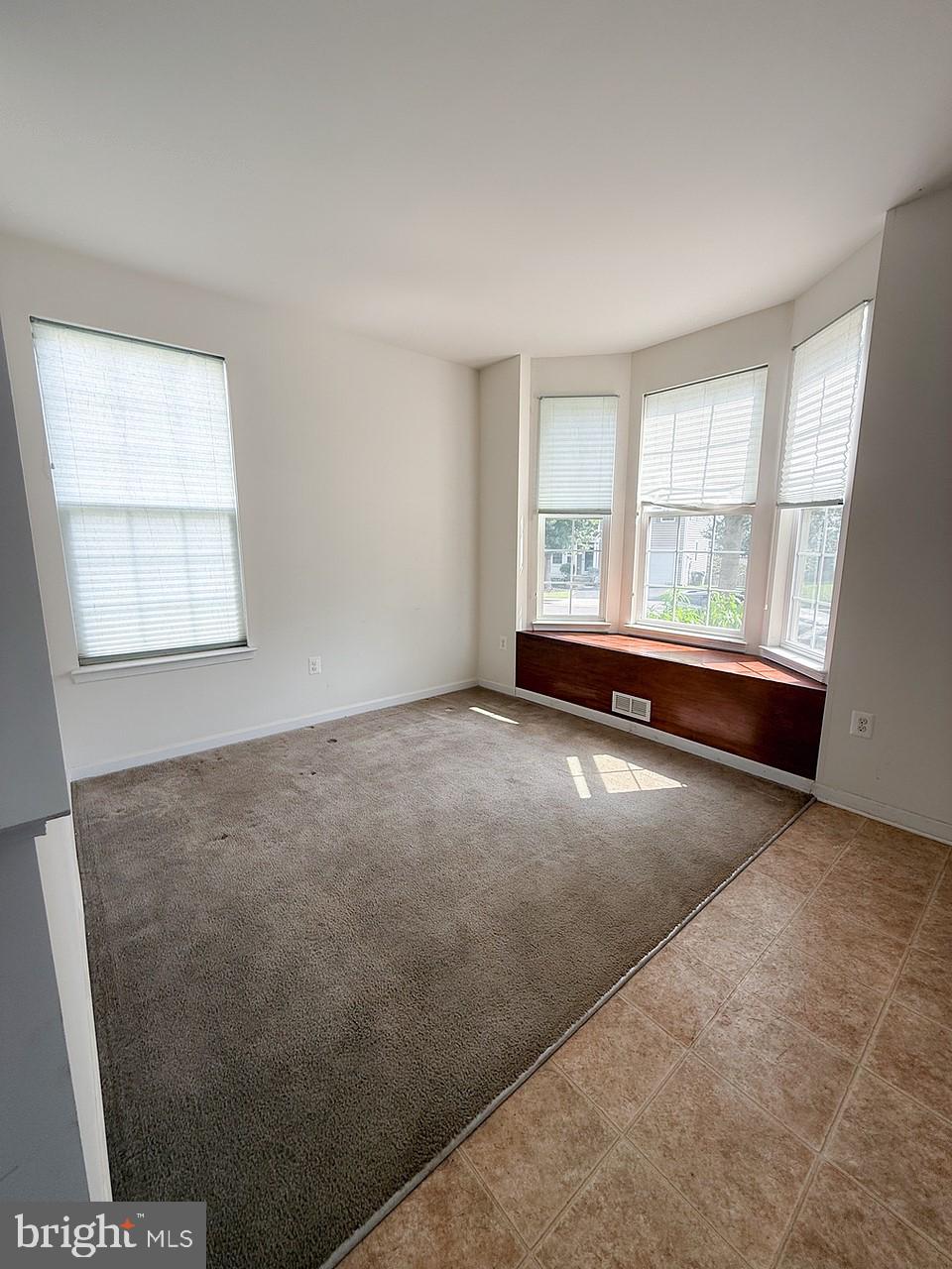 PELHAMS REACH - Residential