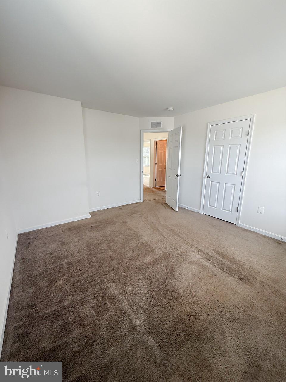 PELHAMS REACH - Residential