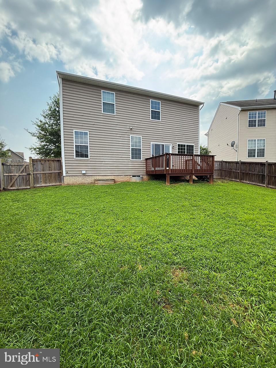 PELHAMS REACH - Residential