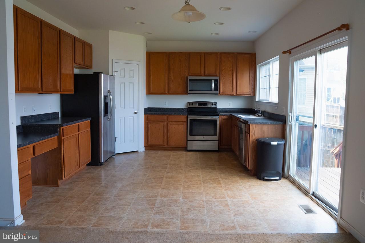 PELHAMS REACH - Residential