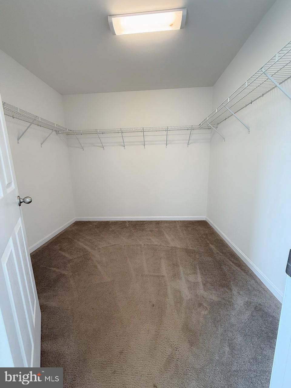 PELHAMS REACH - Residential