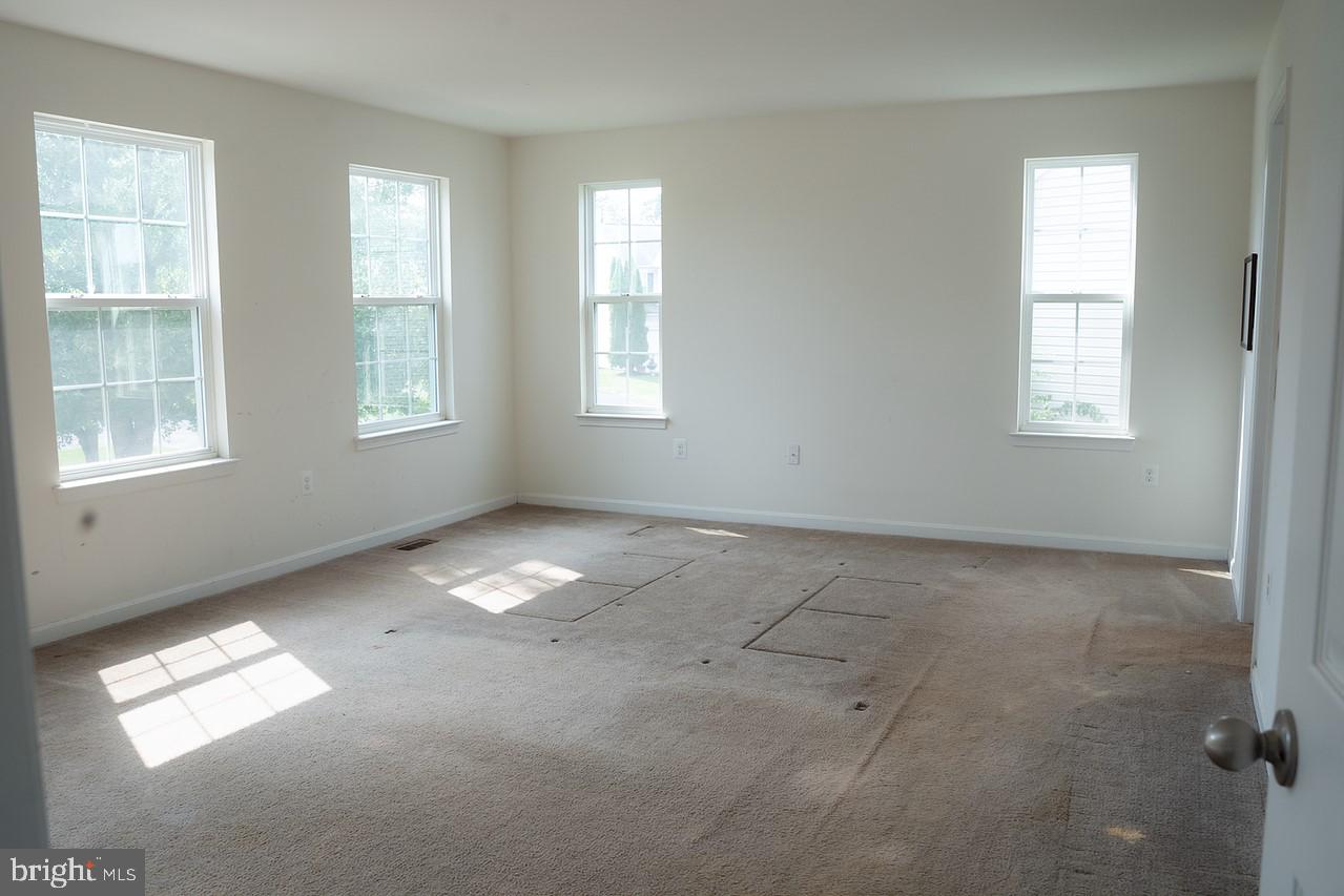 PELHAMS REACH - Residential