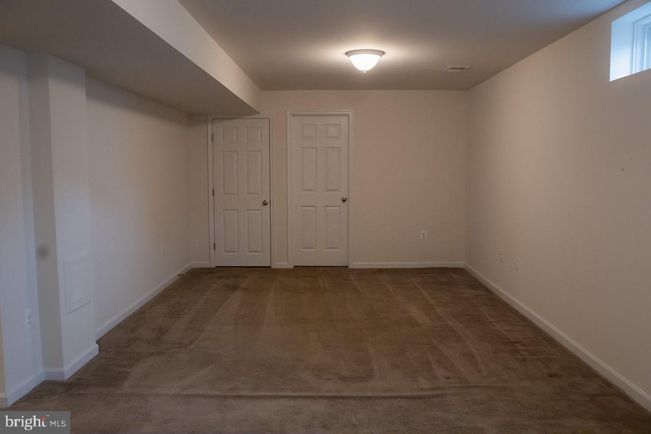 PELHAMS REACH - Residential