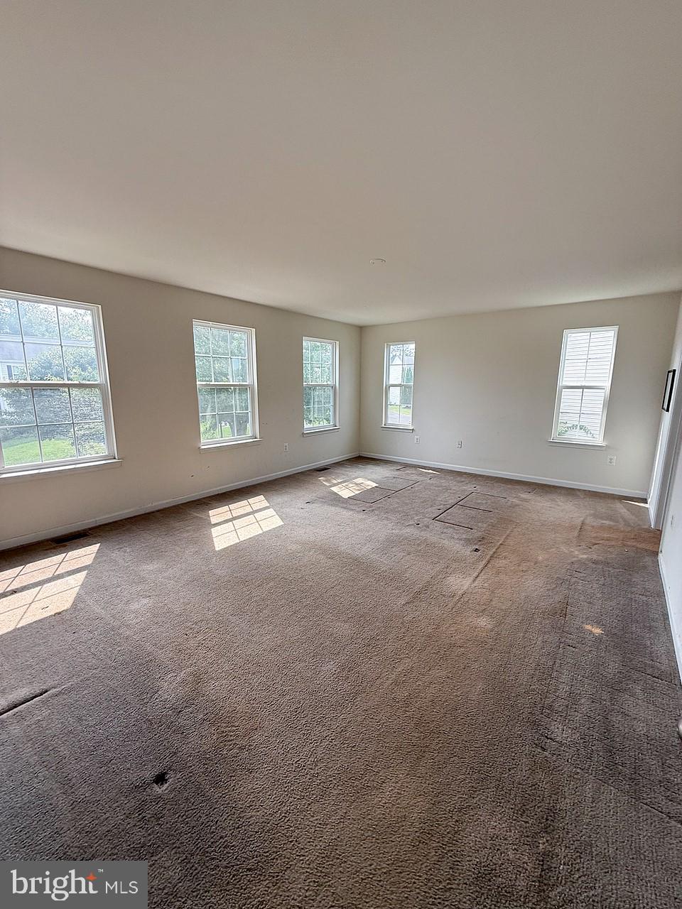 PELHAMS REACH - Residential