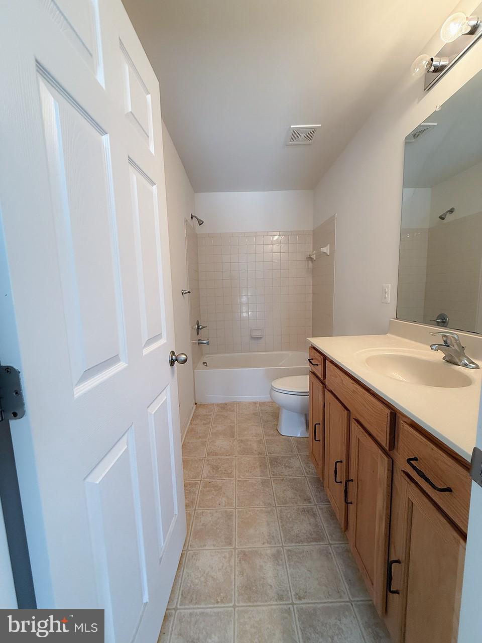 PELHAMS REACH - Residential