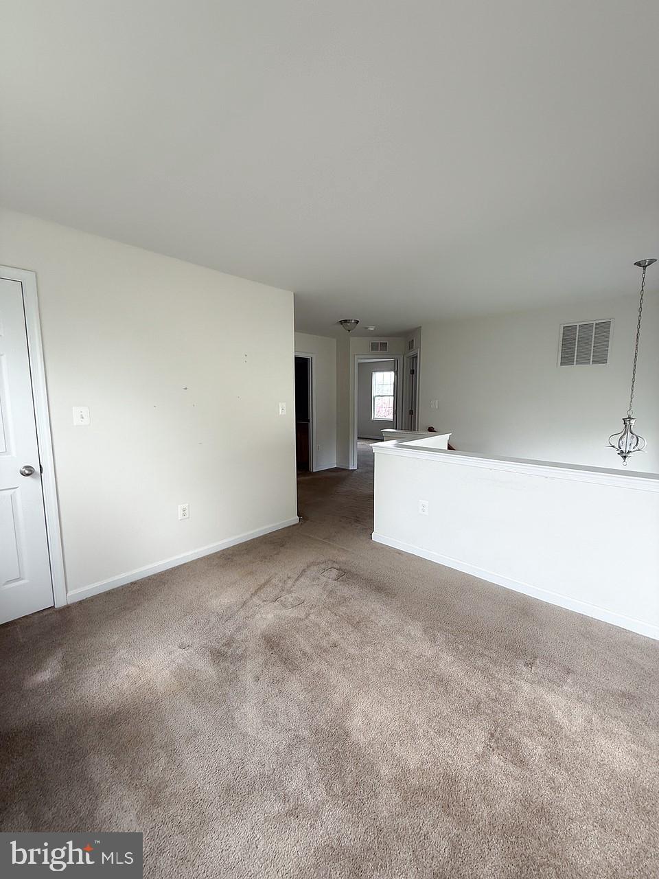 PELHAMS REACH - Residential