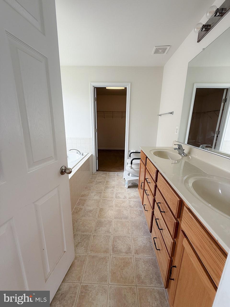 PELHAMS REACH - Residential