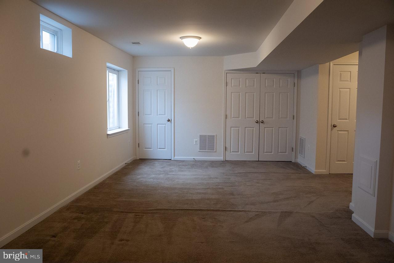 PELHAMS REACH - Residential