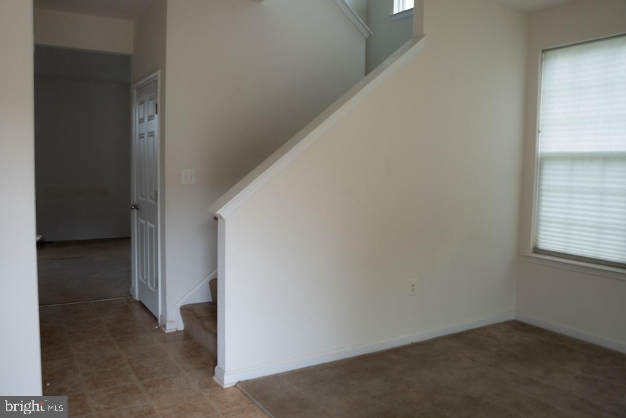 PELHAMS REACH - Residential