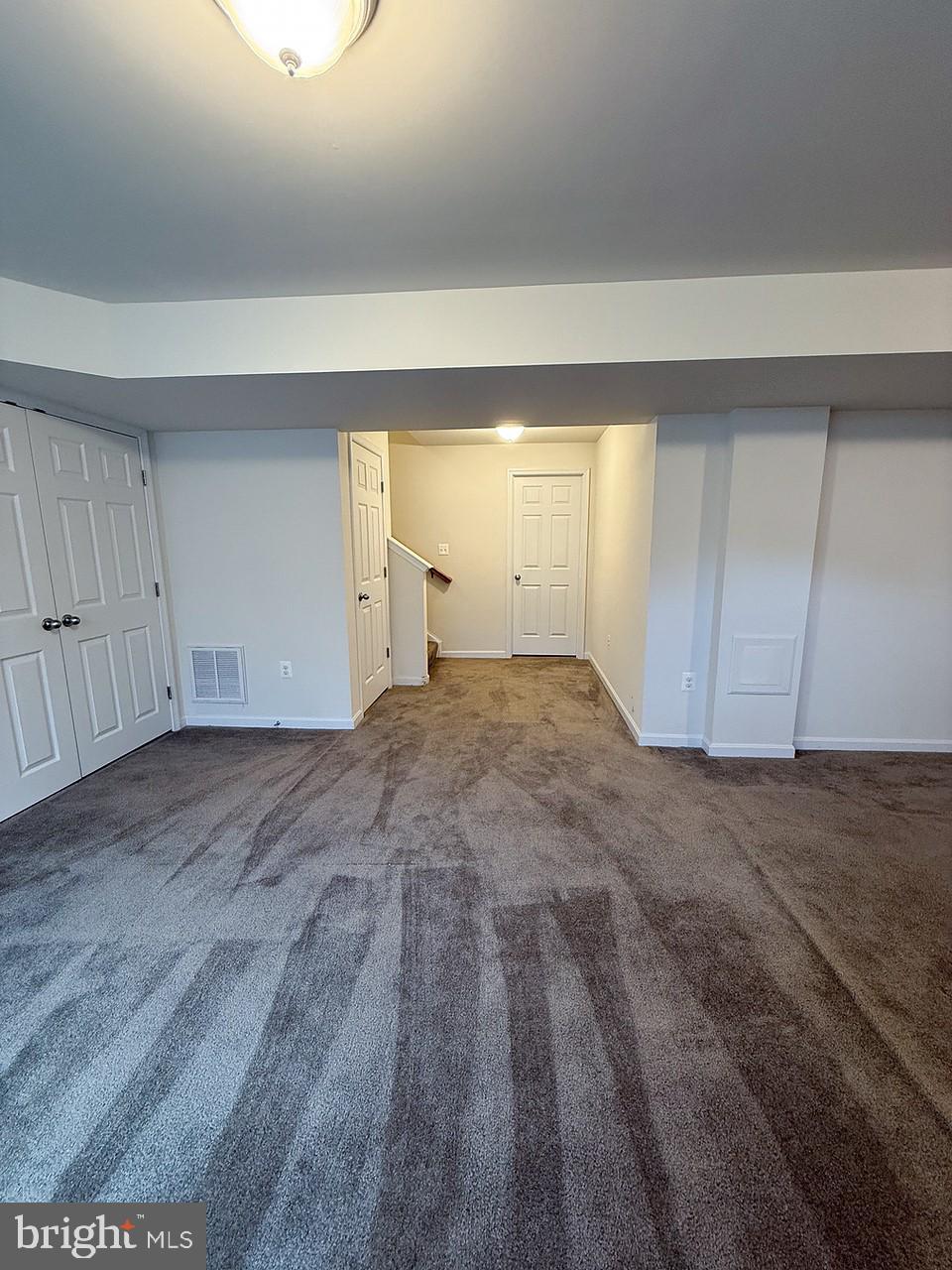 PELHAMS REACH - Residential