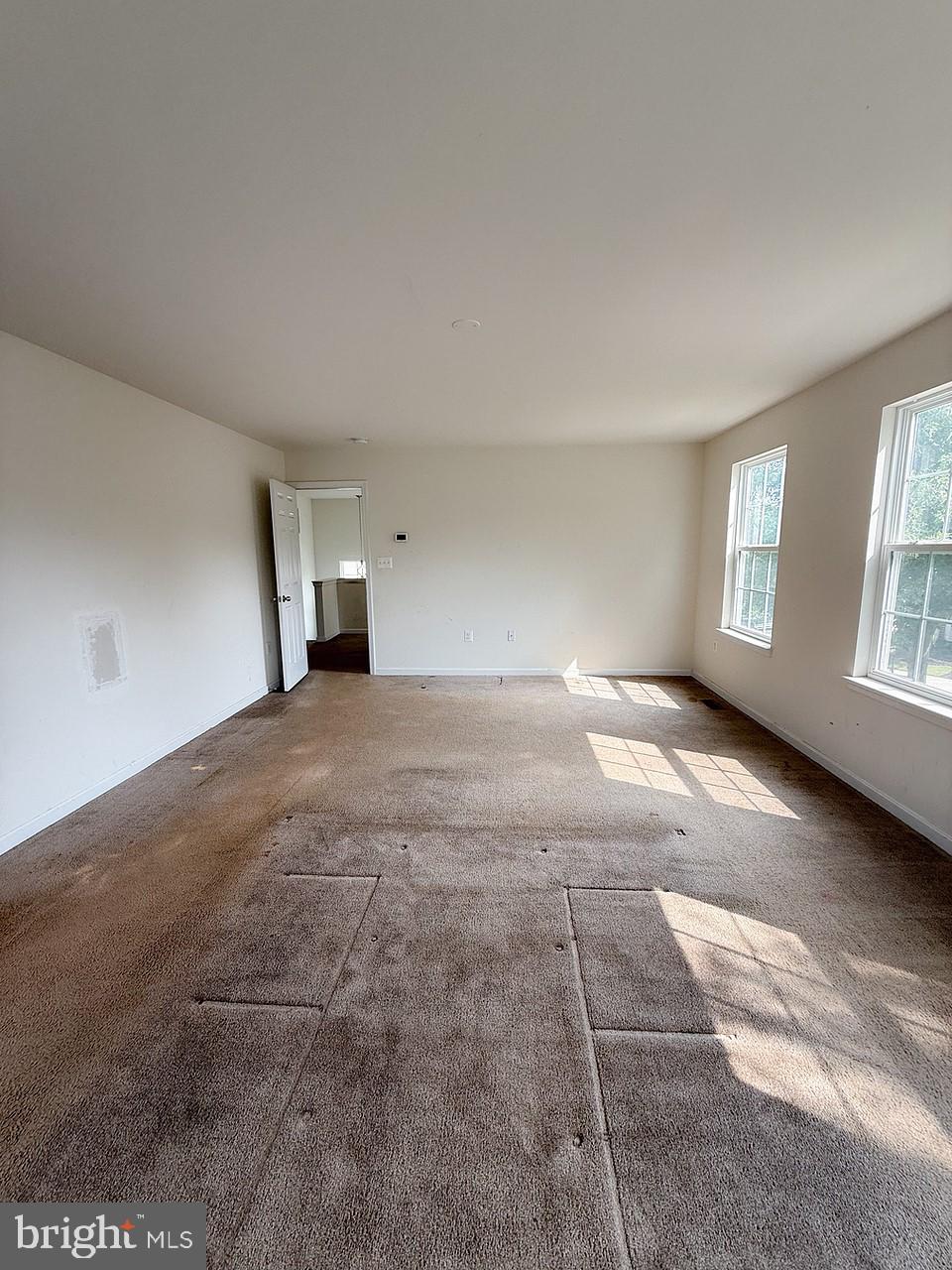 PELHAMS REACH - Residential