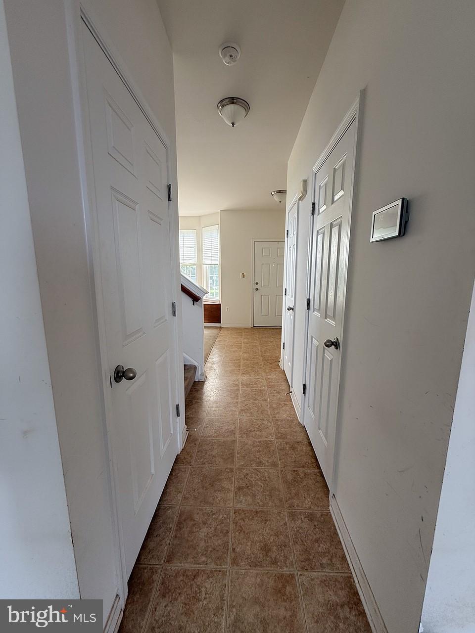 PELHAMS REACH - Residential