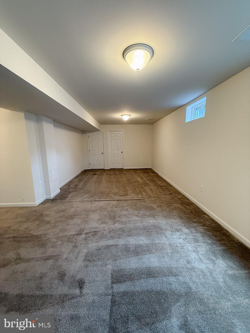 PELHAMS REACH - Residential