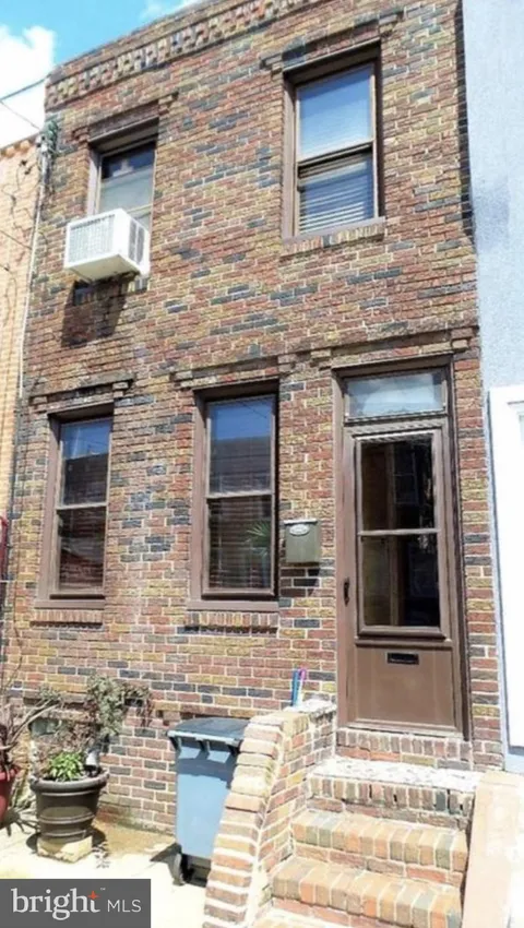 2225 Wharton Street, Philadelphia, PA 19146 - MLS#: PAPH2466622