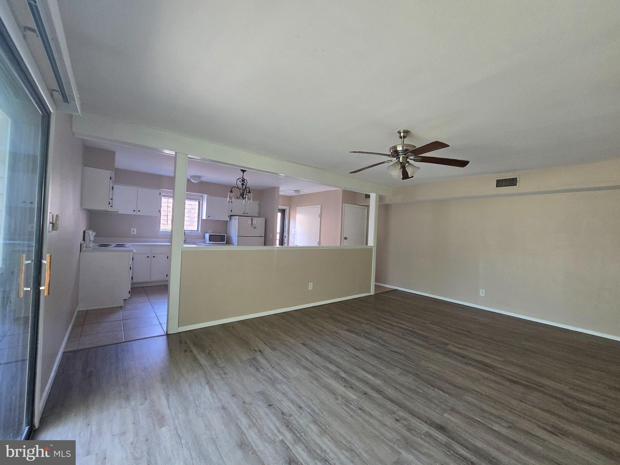 706 MEADOW WOODS LANE
