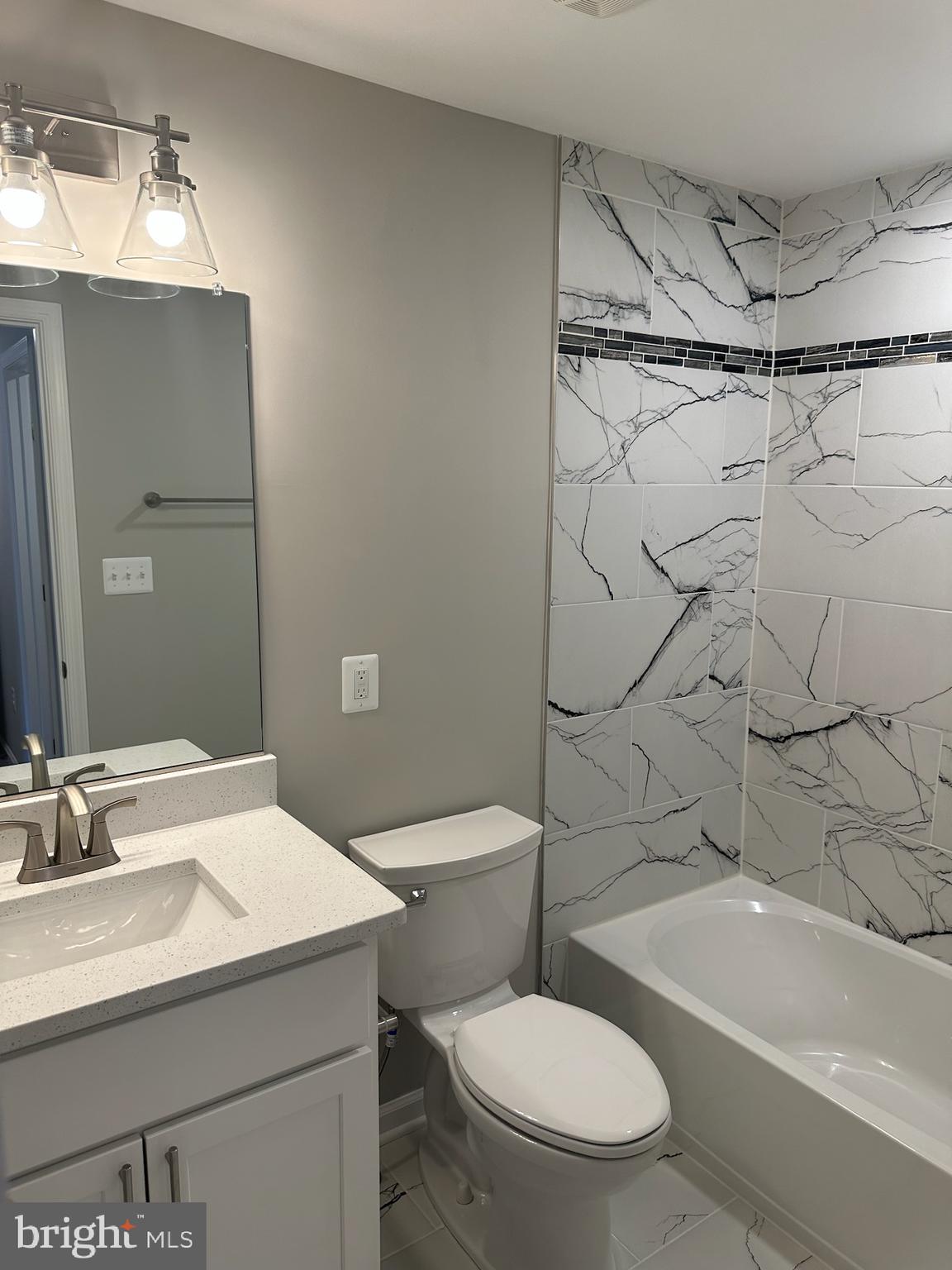 YORKSHIRE ACRES - Residential