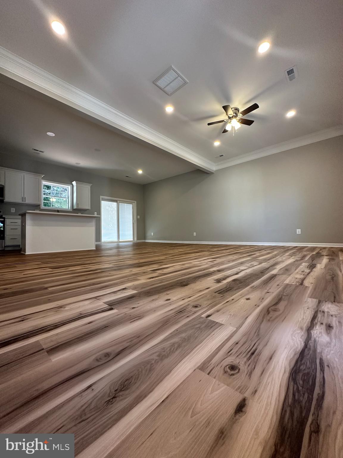 YORKSHIRE ACRES - Residential