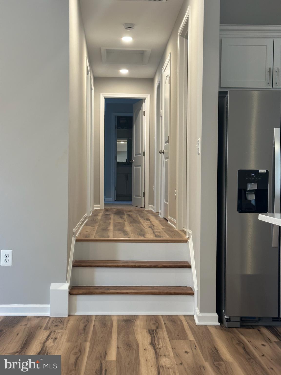 YORKSHIRE ACRES - Residential