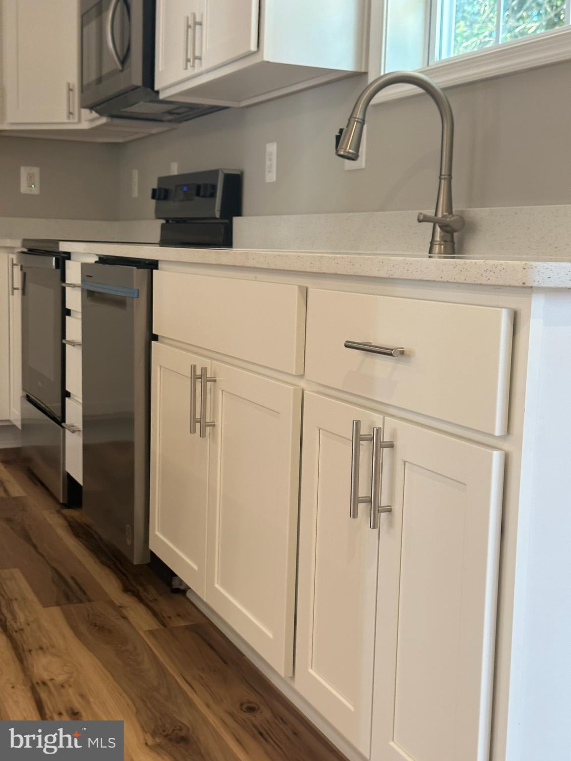 YORKSHIRE ACRES - Residential