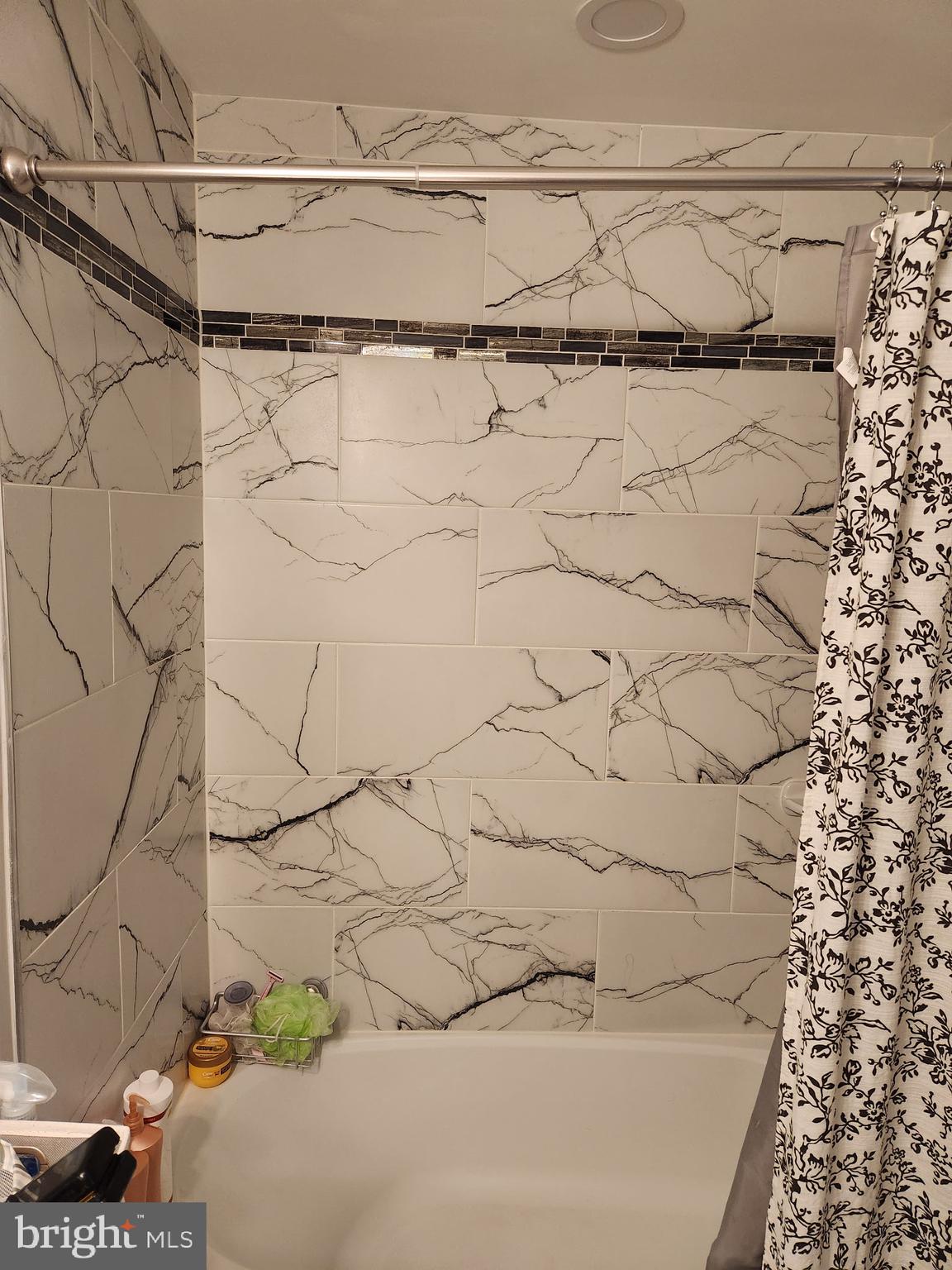 YORKSHIRE ACRES - Residential