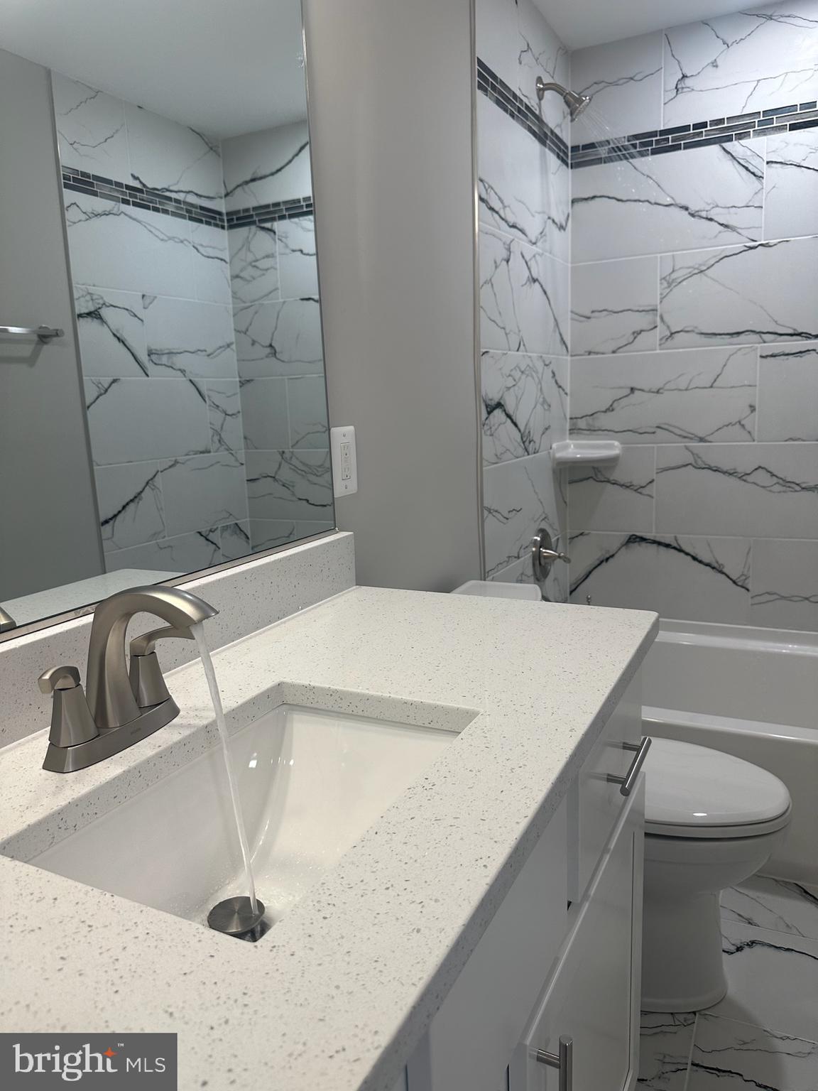 YORKSHIRE ACRES - Residential