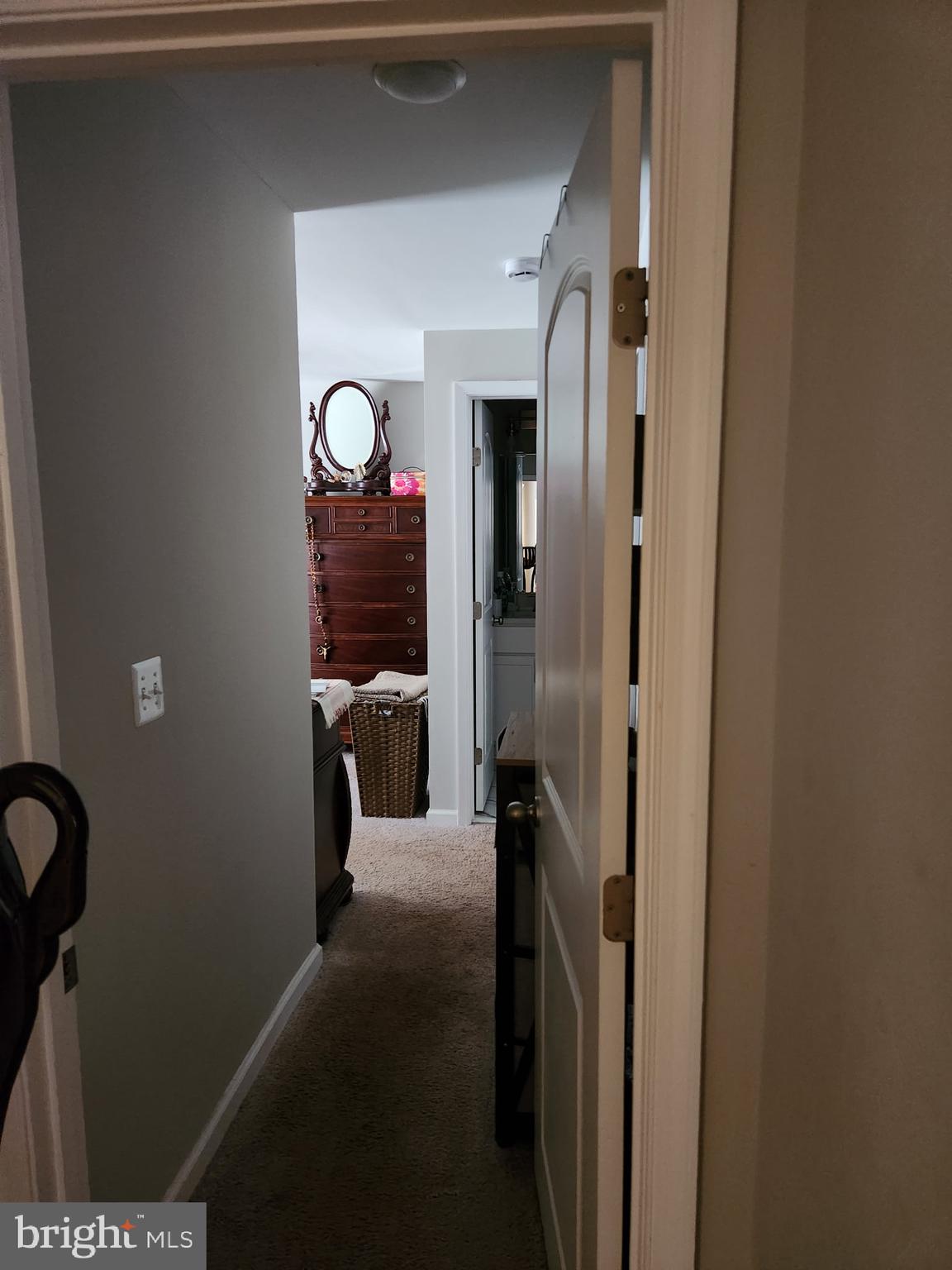 YORKSHIRE ACRES - Residential