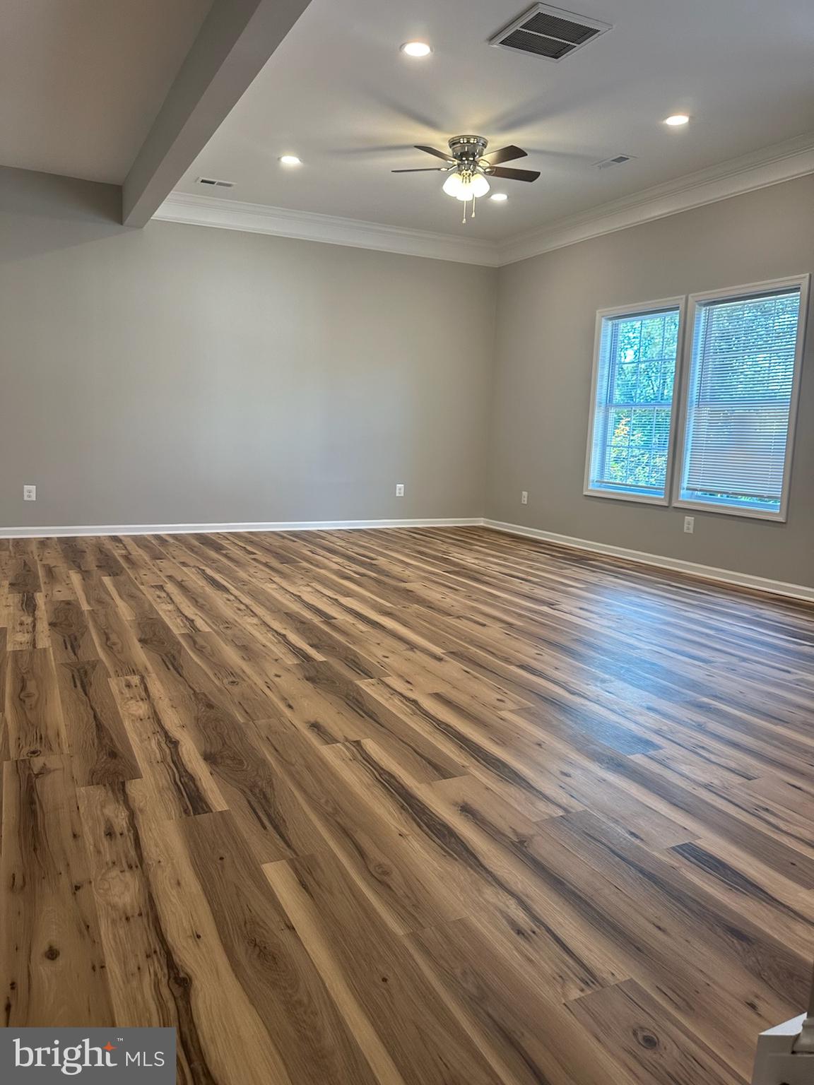 YORKSHIRE ACRES - Residential