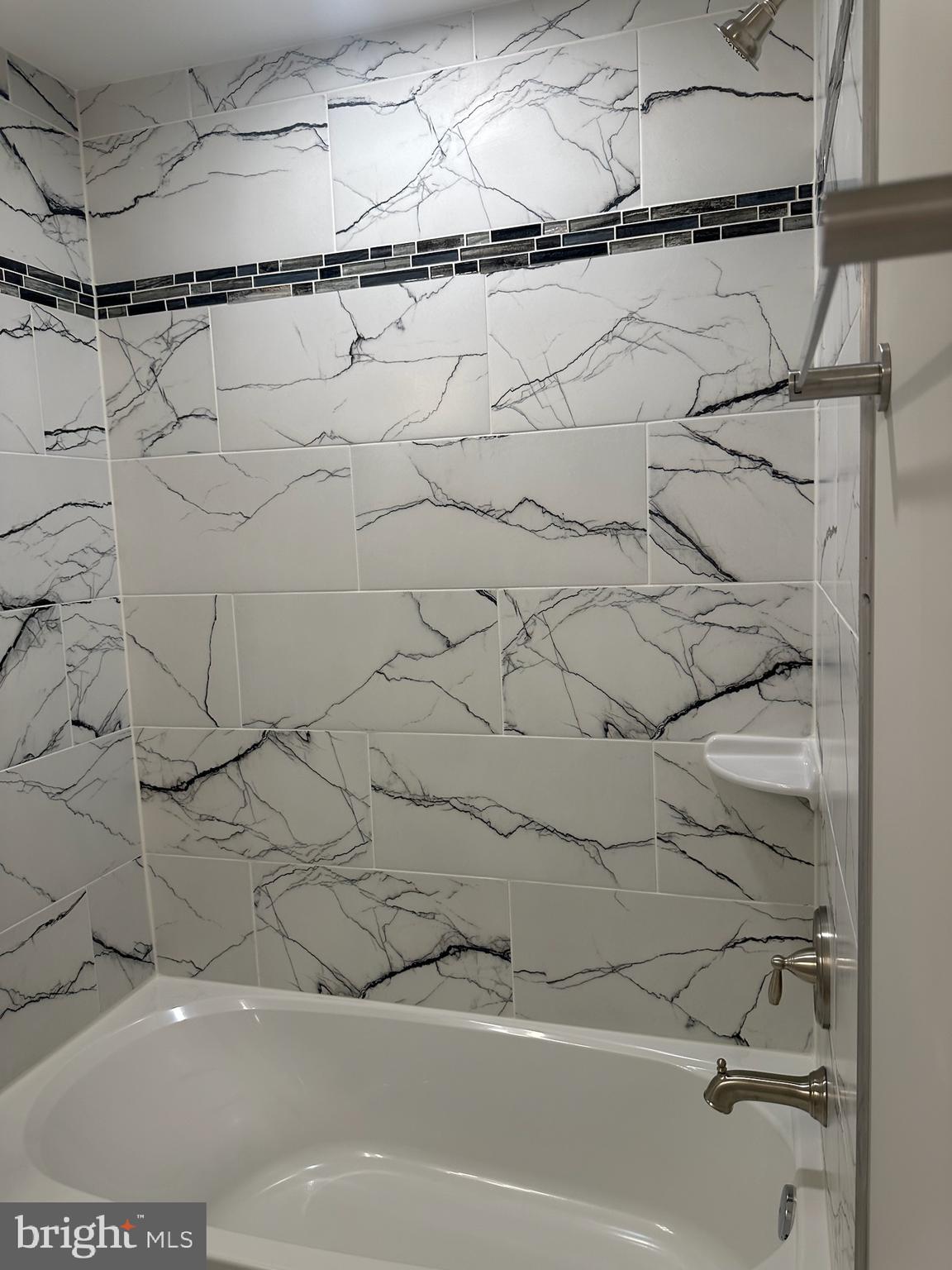 YORKSHIRE ACRES - Residential