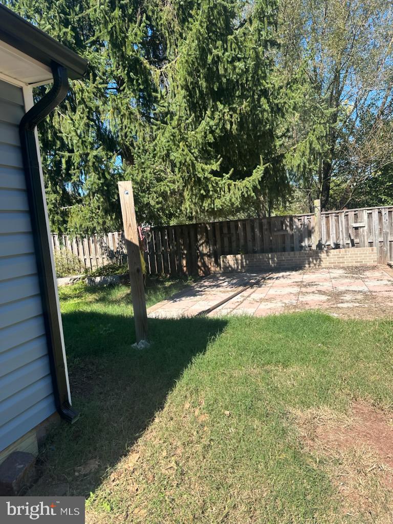 YORKSHIRE ACRES - Residential