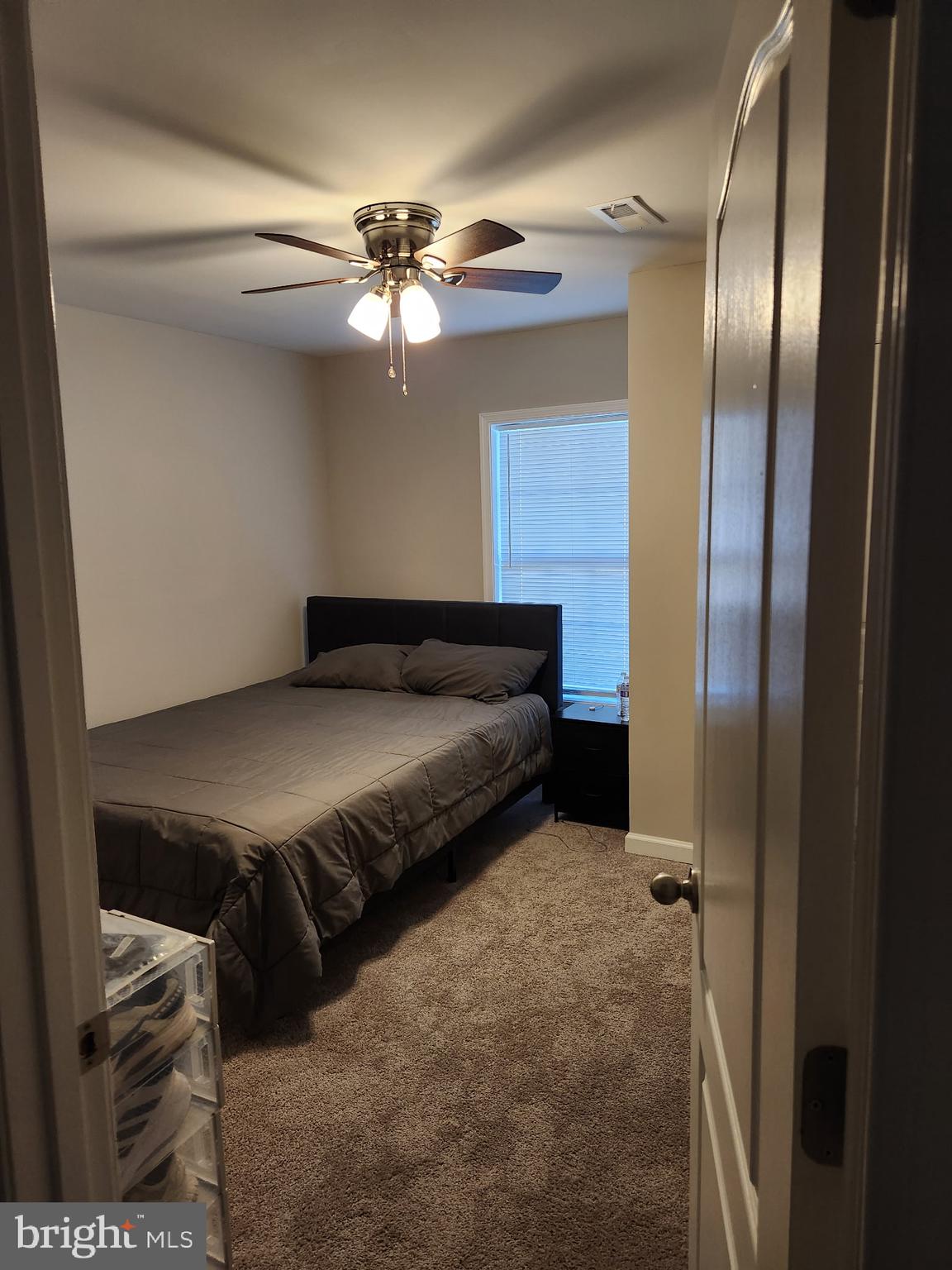 YORKSHIRE ACRES - Residential