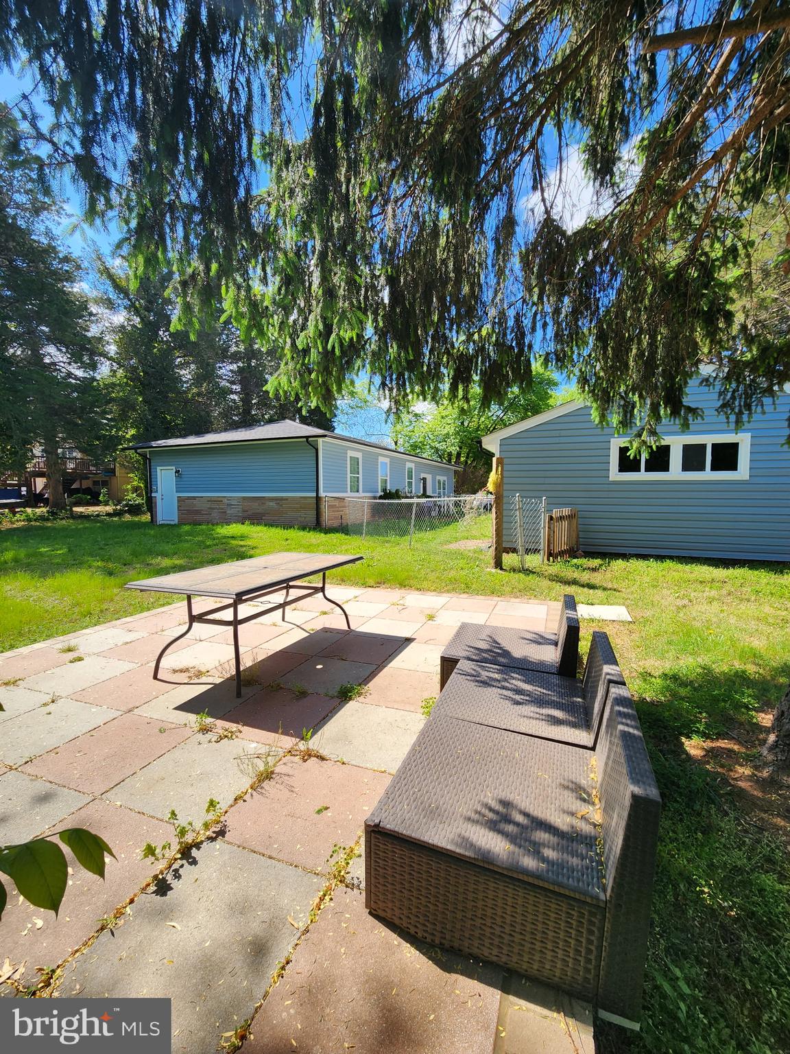 YORKSHIRE ACRES - Residential