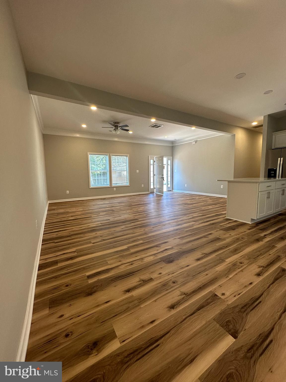 YORKSHIRE ACRES - Residential