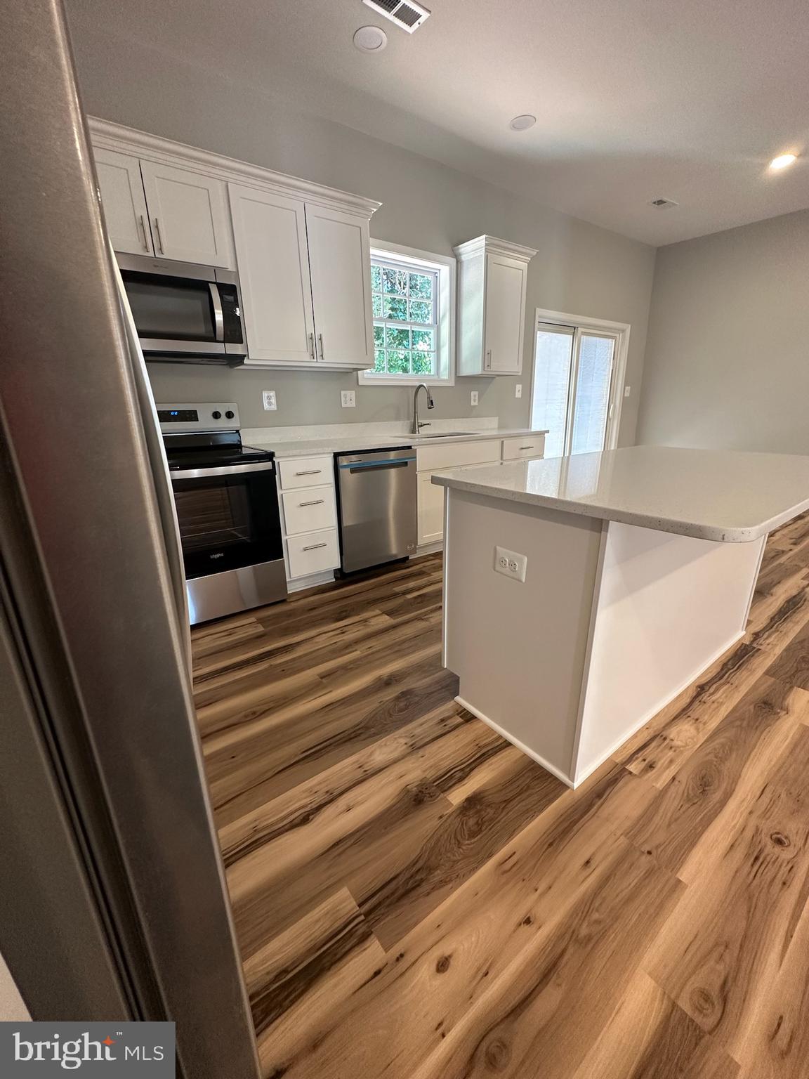 YORKSHIRE ACRES - Residential