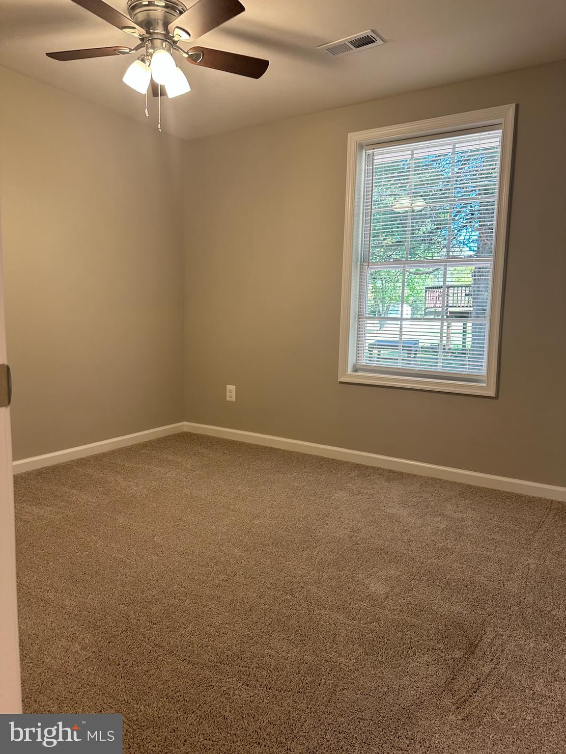 YORKSHIRE ACRES - Residential