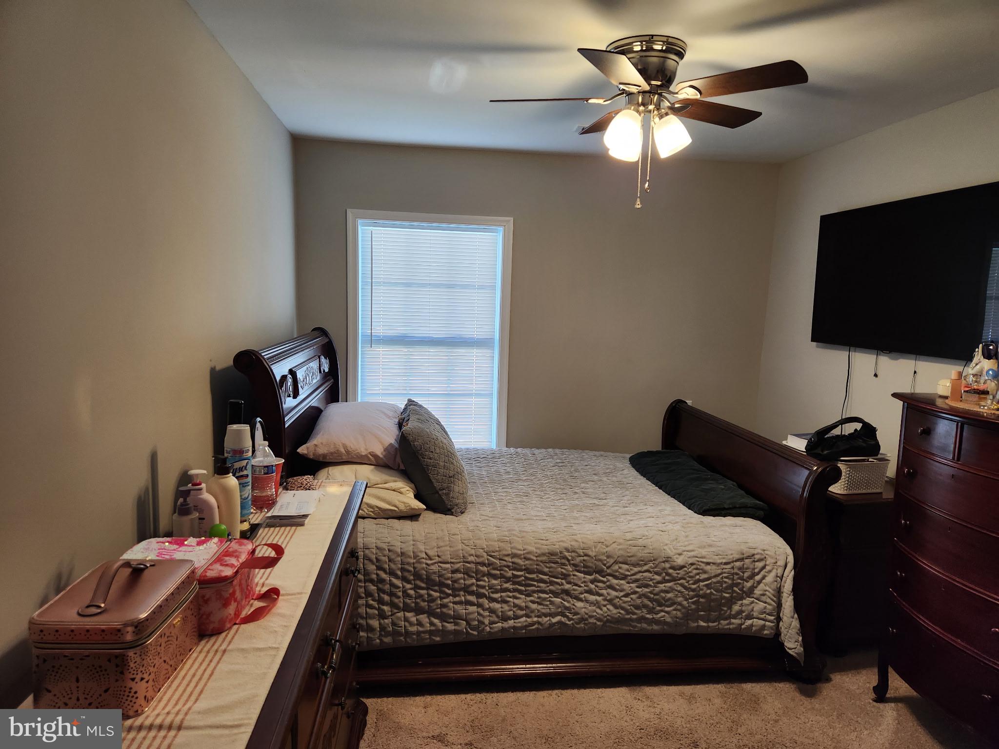 YORKSHIRE ACRES - Residential