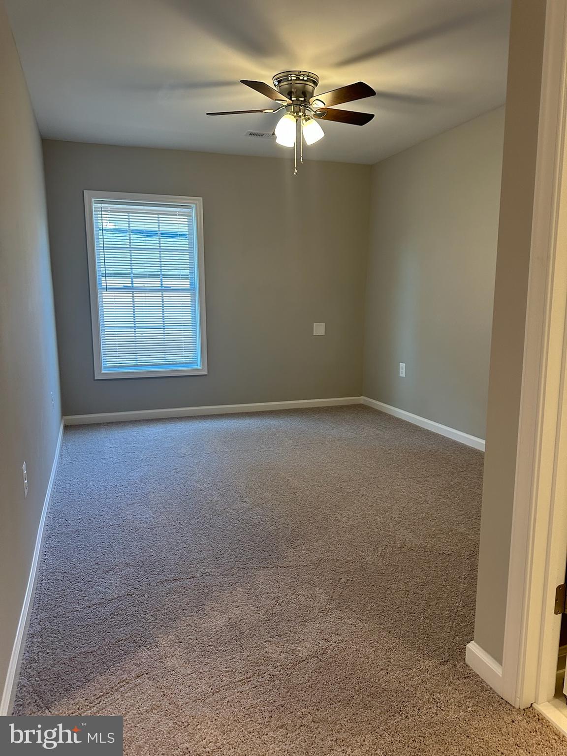 YORKSHIRE ACRES - Residential