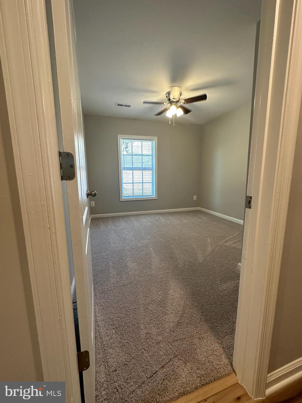 YORKSHIRE ACRES - Residential