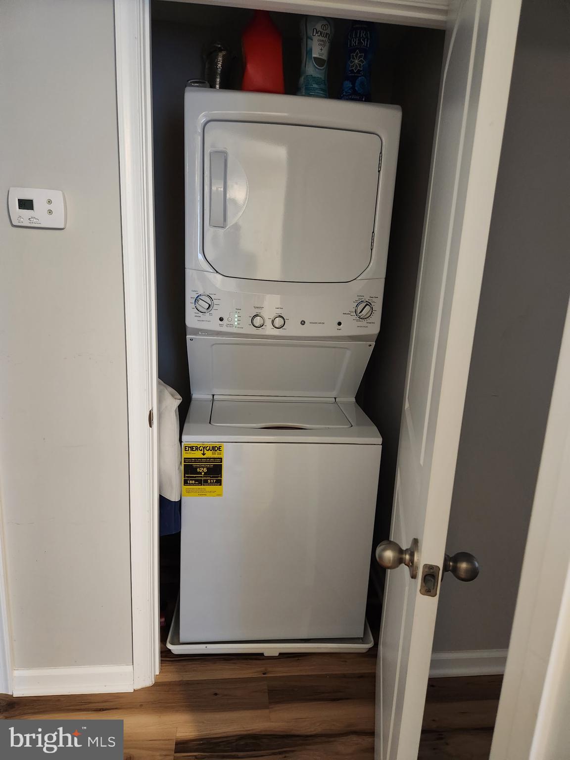 YORKSHIRE ACRES - Residential