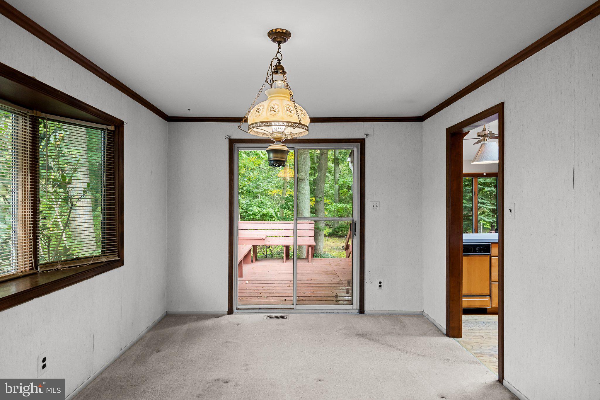 169 FORGE ROAD