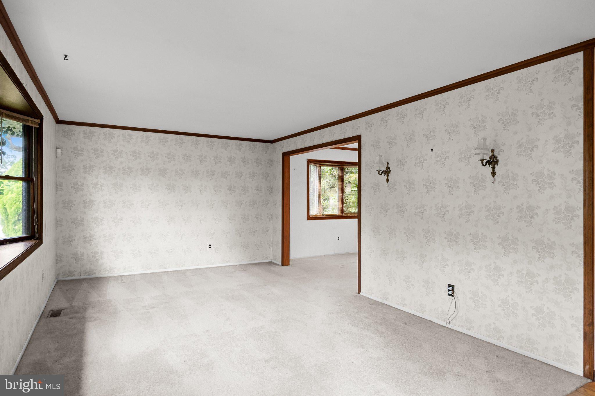 169 FORGE ROAD