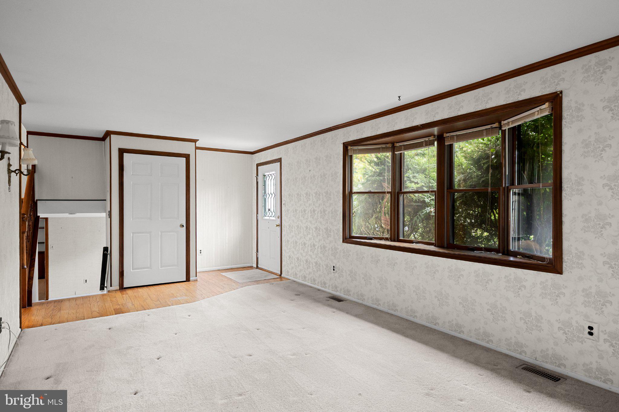 169 FORGE ROAD