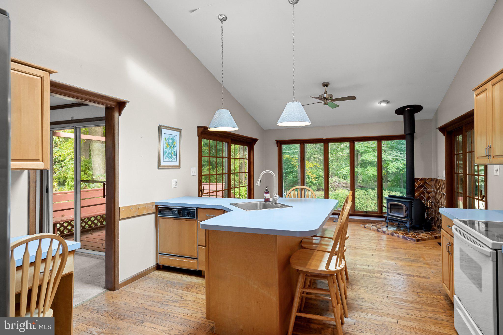 169 FORGE ROAD