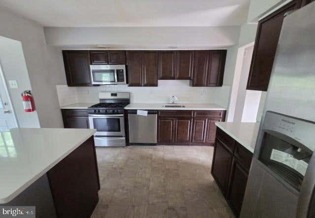 Photo of 1946 Birchwood Park Dr N, CHERRY HILL, NJ 08003 (MLS # NJCD2124742)