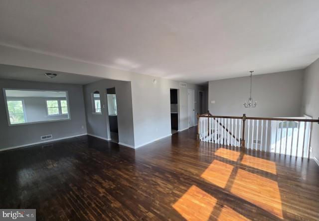 1946 BIRCHWOOD PARK DR N